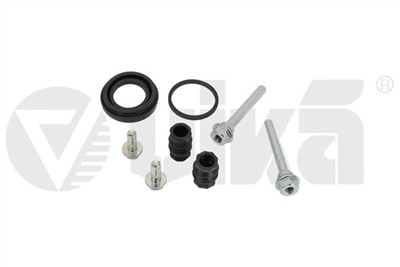VIKA K61578701 EAN: 6923570474627.