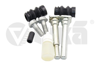 VIKA K61578801 EAN: 6923570474665.