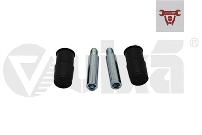 VIKA K61579101 EAN: 6923570456500.