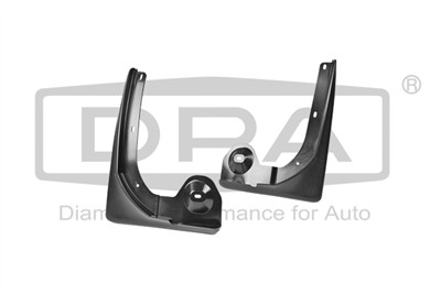 DPA 08210873402 EAN: 6923570456197.