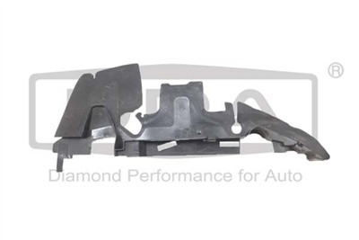 DPA 11211876802 EAN: 6936397455489.