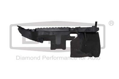 DPA 11211876902 EAN: 6936729625436.