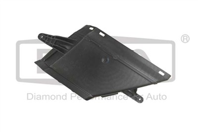 DPA 11291799302 EAN: 6936397455588.