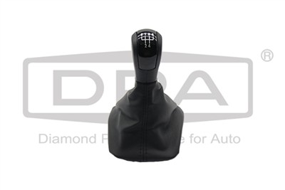 DPA 77111248902 EAN: 6923570482349.