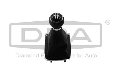 DPA 77111635402 EAN: 6923570409124.