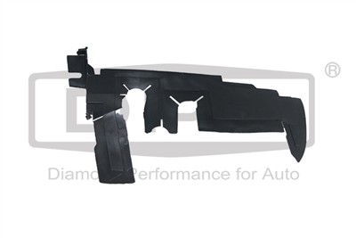 DPA 81210877202 EAN: 6936397455946.