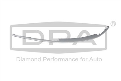 DPA 81479202 EAN: 0.