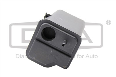 DPA 82010961002 EAN: 6923570449014.