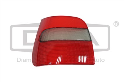 DPA 87880219602 EAN: 6936397456080.