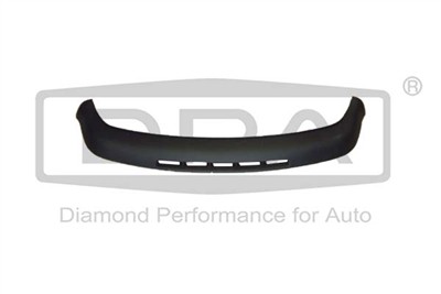 DPA 88050036902 EAN: 6923570474320.