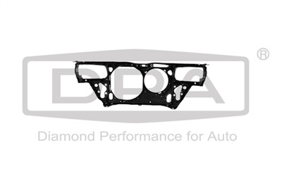 DPA 88050154802 EAN: 6936397456158.