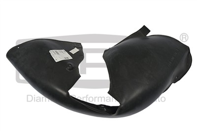 DPA 88050165002 EAN: 6936397456196.