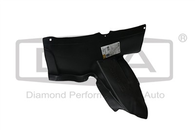 DPA 88050165402 EAN: 6923570465939.