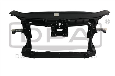 DPA 88050805002 EAN: 6976109827746.