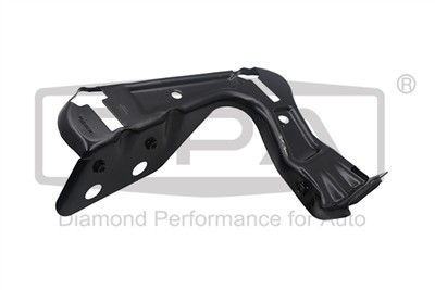 DPA 88050816102 EAN: 6923570468909.