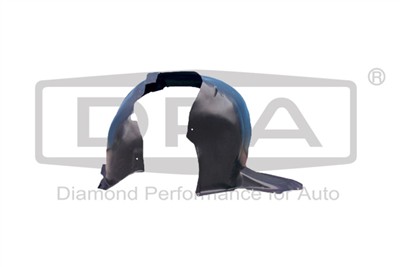 DPA 88051078902 EAN: 6936397456417.