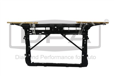 DPA 88051471402 EAN: 6923570401524.