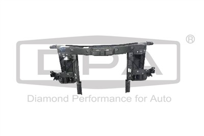 DPA 88051532802 EAN: 6936397456462.