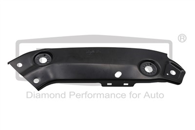 DPA 88051768502 EAN: 6936397456530.