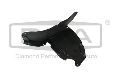 DPA 88051769102 EAN: 6923570404815.