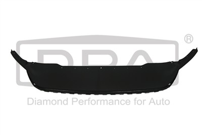 DPA 88051770202 EAN: 6923570477345.