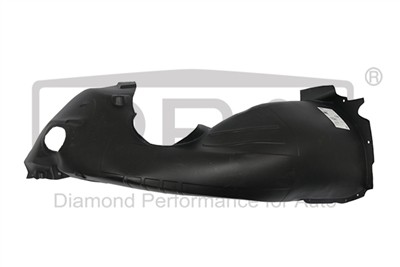 DPA 88051772802 EAN: 6923570404792.