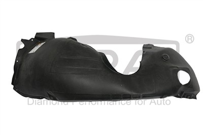 DPA 88051772902 EAN: 6923570404785.