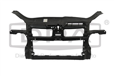 DPA 88051773202 EAN: 6936397456684.