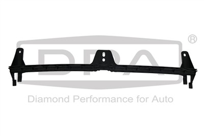 DPA 88051774802 EAN: 6936397456738.