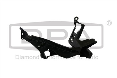 DPA 88051775202 EAN: 6936397456752.