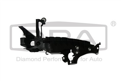 DPA 88051775302 EAN: 6923570479189.