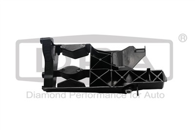 DPA 88051775402 EAN: 6923570477987.