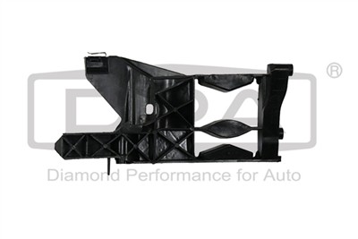 DPA 88051775502 EAN: 6936397456769.