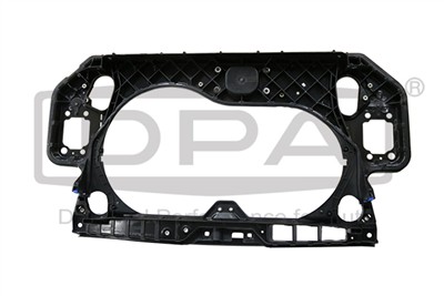 DPA 88051775702 EAN: 6936397456783.