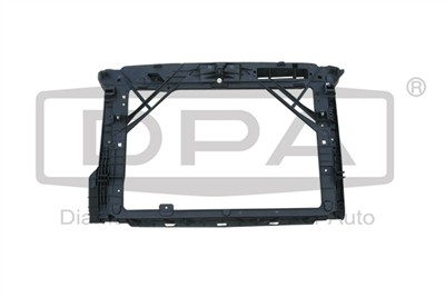 DPA 88051788902 EAN: 6923570468695.