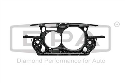 DPA 88051789502 EAN: 6936397457438.