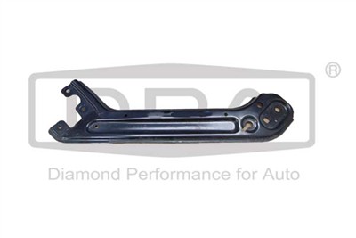 DPA 88061332002 EAN: 6936397457728.