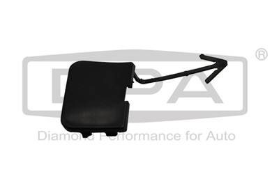 DPA 88070021202 EAN: 6936397457810.