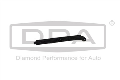 DPA 88070021702 EAN: 6936397457834.