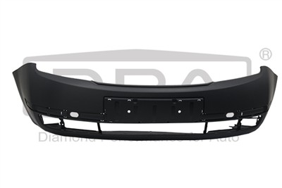 DPA 88070030802 EAN: 6923570478762.