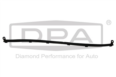 DPA 88070039502 EAN: 6923570475365.