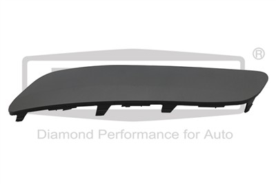 DPA 88070042002 EAN: 6936397457988.