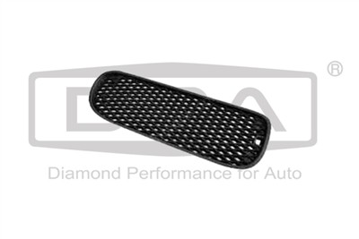 DPA 88070043902 EAN: 6923570456463.