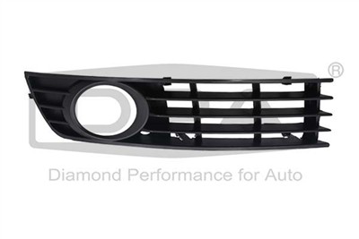 DPA 88070045102 EAN: 6936397458008.