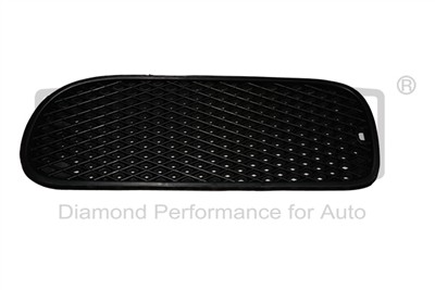 DPA 88070047302 EAN: 6923570451079.