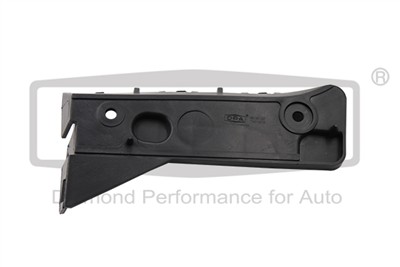 DPA 88070049602 EAN: 6923570481779.