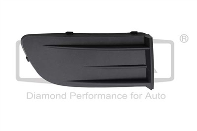 DPA 88070061602 EAN: 6936397458046.