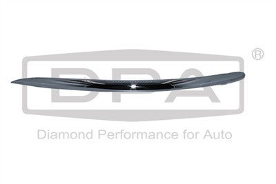 DPA 88070066302 EAN: 6936397458114.