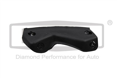 DPA 88070067502 EAN: 6923570475341.