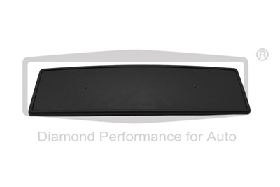 DPA 88070137302 EAN: 6923570483568.